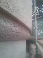 castlepark gate -  18075.jpg